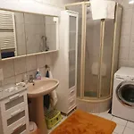 Haus Veronika *