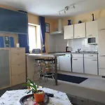 Haus Veronika 韦格沙伊德