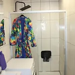 Haus Veronika * 韦格沙伊德