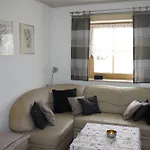 Haus Veronika *