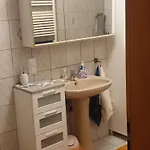 Haus Veronika *