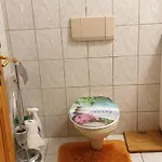 Haus Veronika アパート *