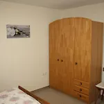 Haus Veronika ヴェークシャイト