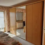 Haus Veronika *