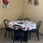Haus Veronika *