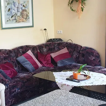 Haus Veronika